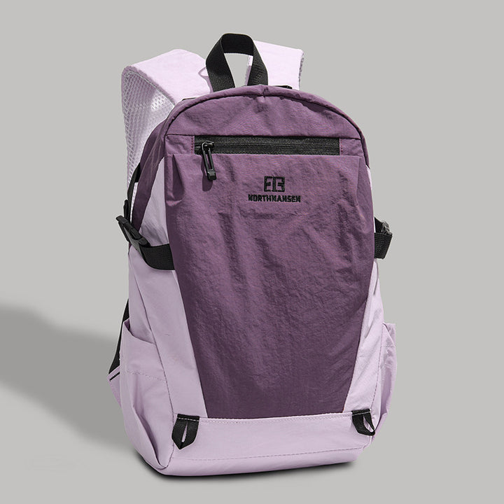 Vielseitiger Outdoor-Rucksack Karnz