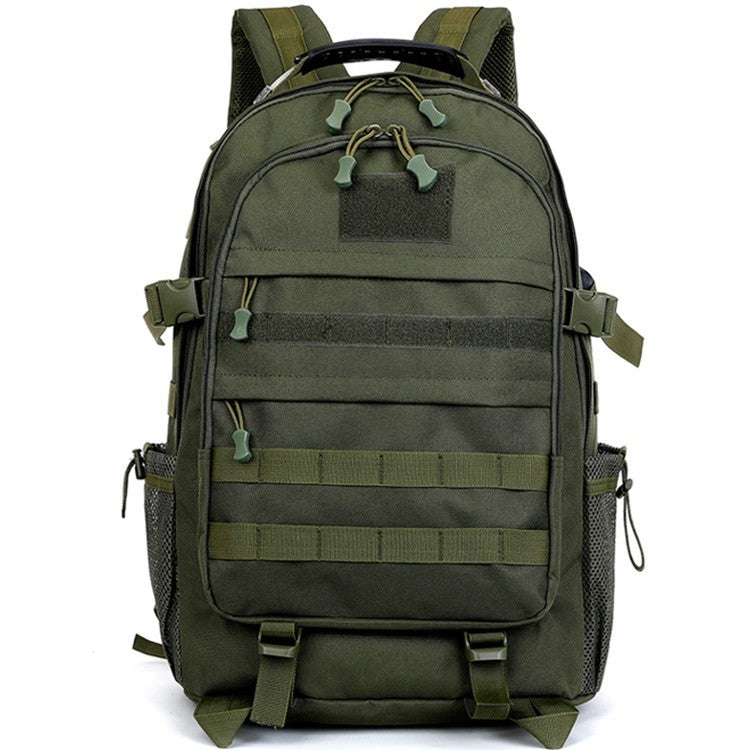Taktischer Rucksack Karnz