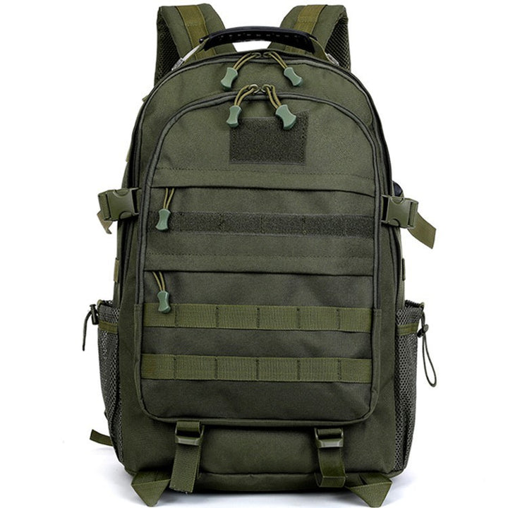 Taktischer Rucksack Karnz