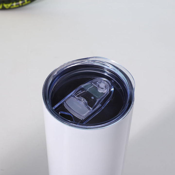 Isolierte Trinkflasche Karnz