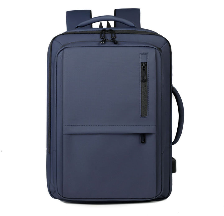 Multi-Funktionaler Reise-Rucksack Karnz