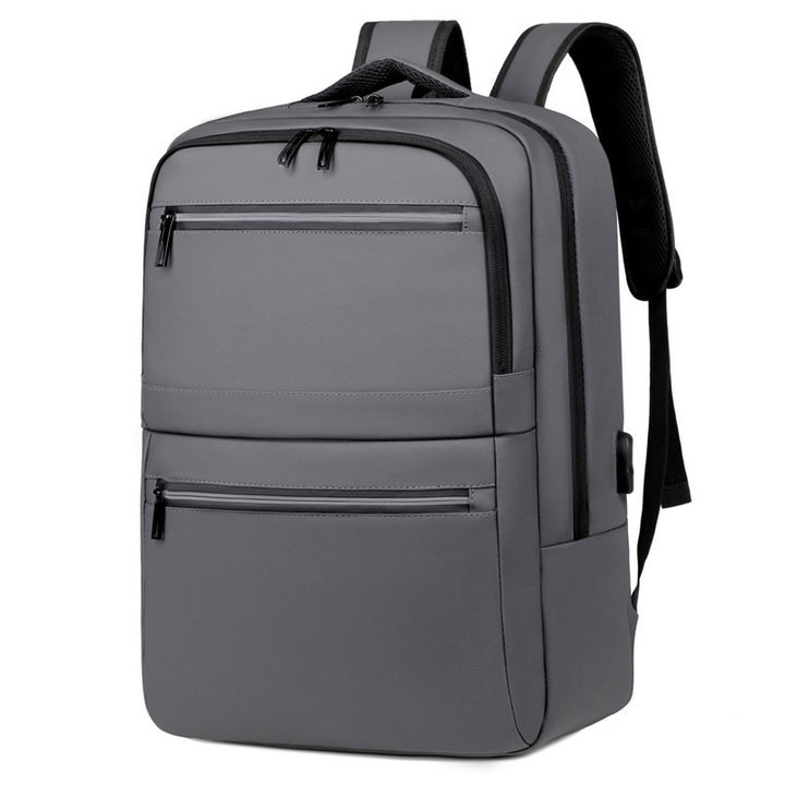 Multi-Fach Urban Rucksack Karnz