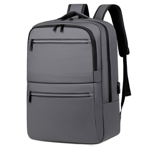Multi-Fach Urban Rucksack Karnz