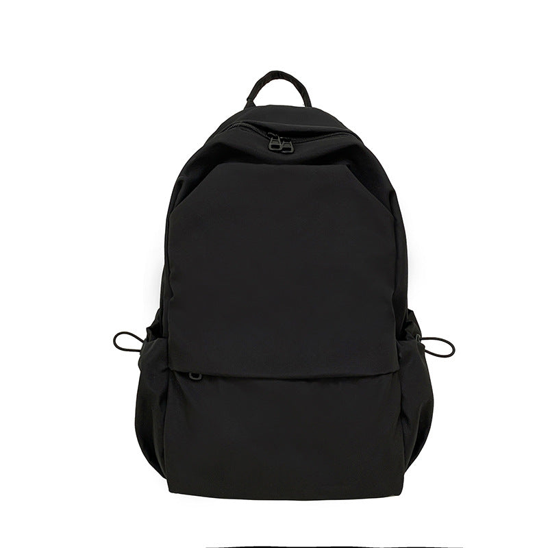 Allwetter Langlebig Reise Rucksack Karnz