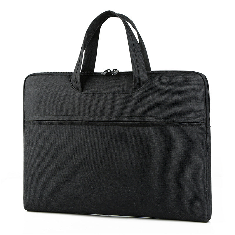 Executive Laptop Sleeve Karnz
