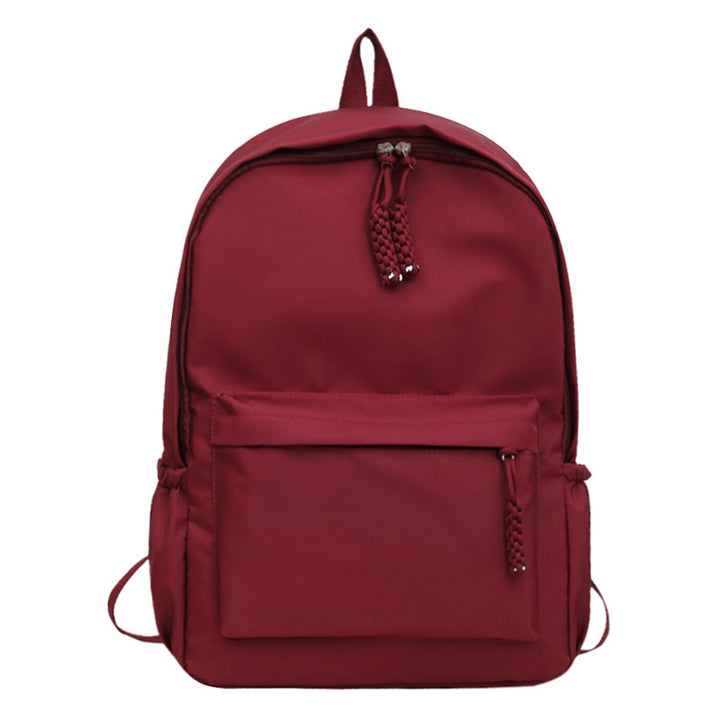 Leichter funktionaler Rucksack Karnz