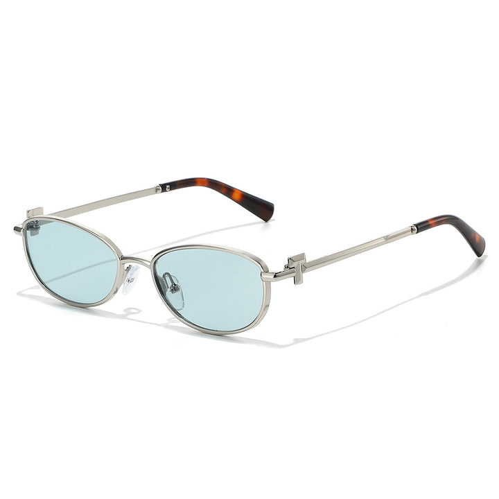 Stylische Premium-Brillen Karnz