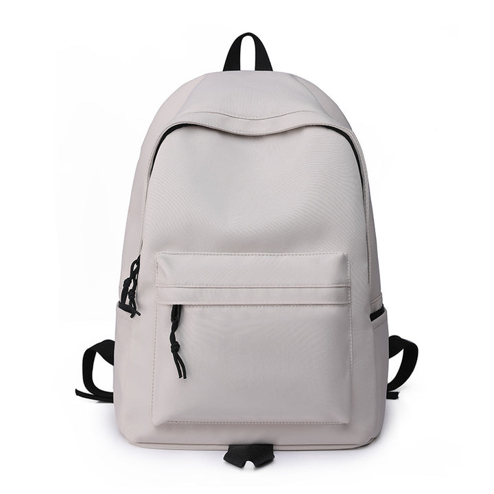 Allzweck Utility Rucksack Karnz