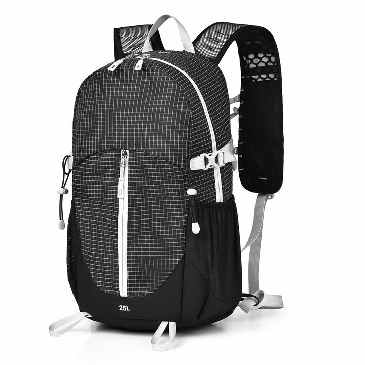 Vielseitiger Wanderrucksack Karnz