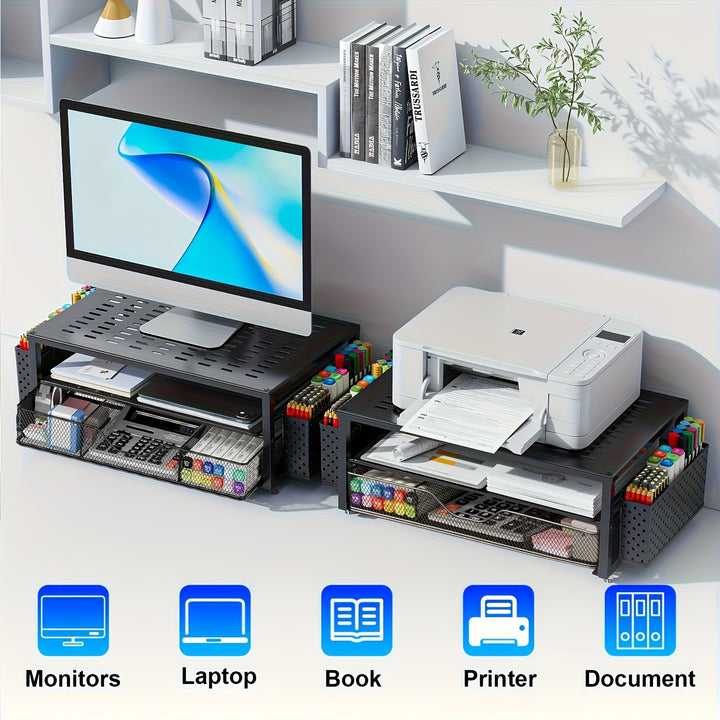 Schreibtisch-Organizer