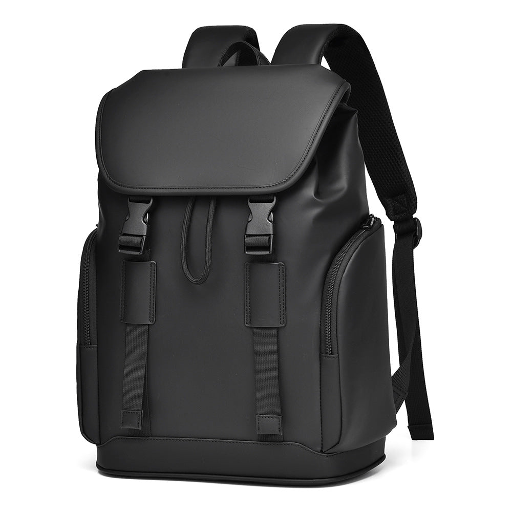 Multi-Funktions-Reise-Rucksack Karnz