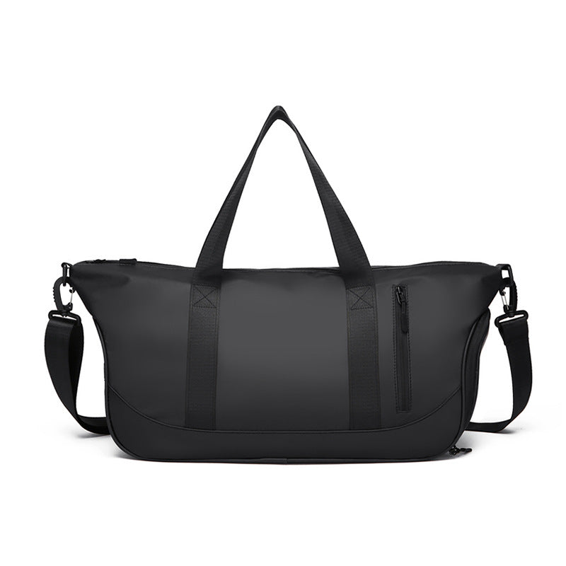 Multifunktionale wasserdichte Reisetasche Karnz