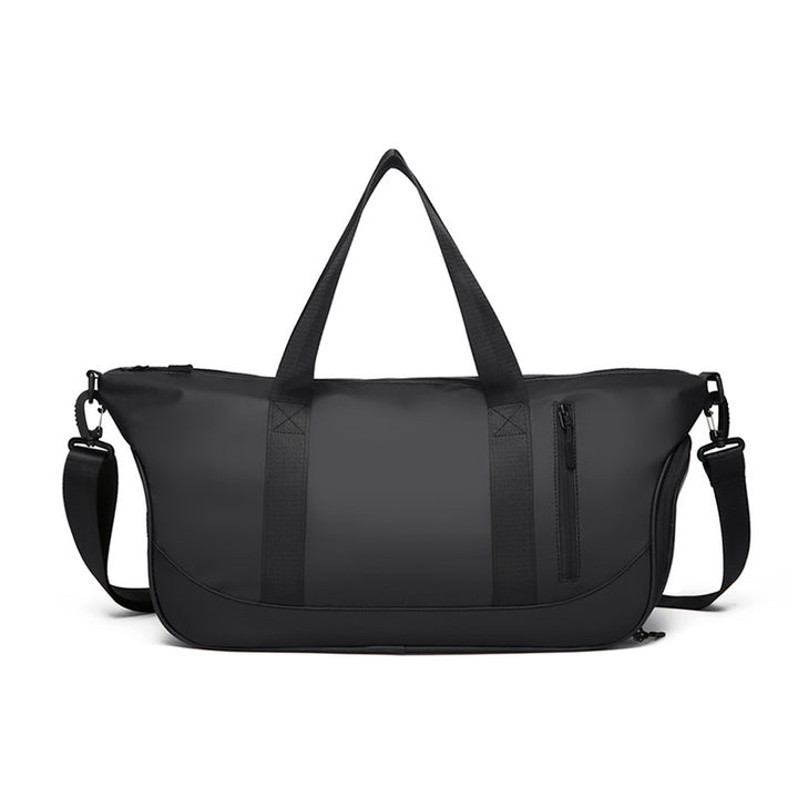 Multifunktionale wasserdichte Reisetasche Karnz