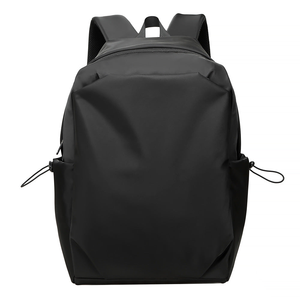 Urban Fitness Rucksack Karnz