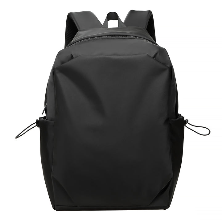 Urban Fitness Rucksack Karnz