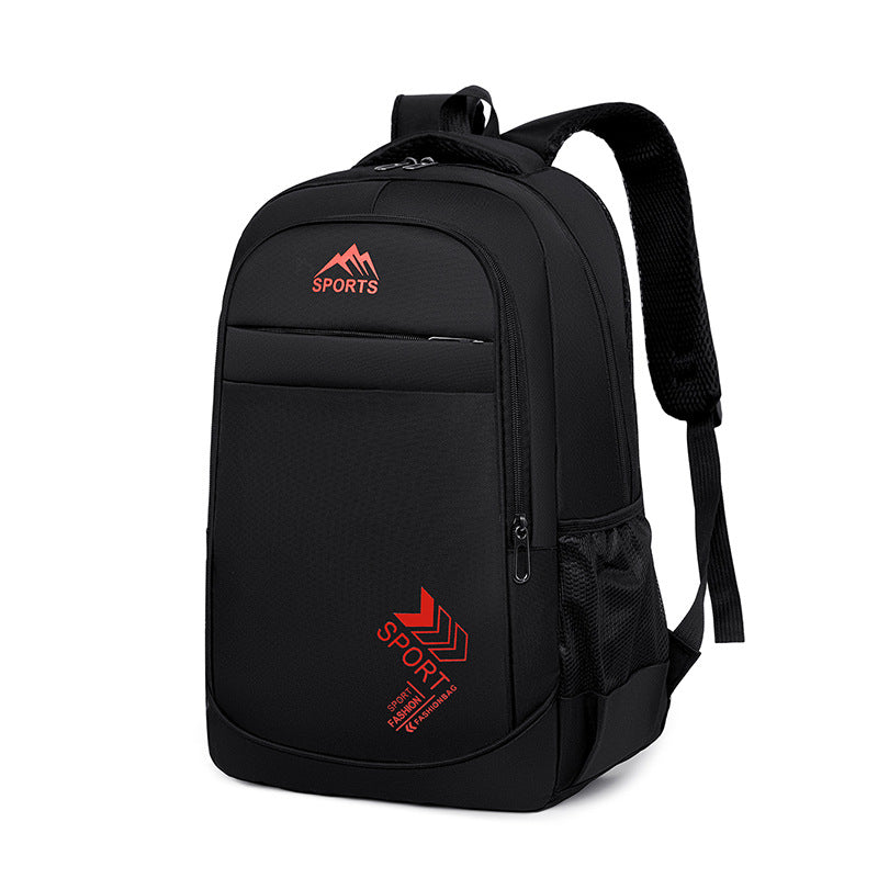 Sport Rucksack Karnz