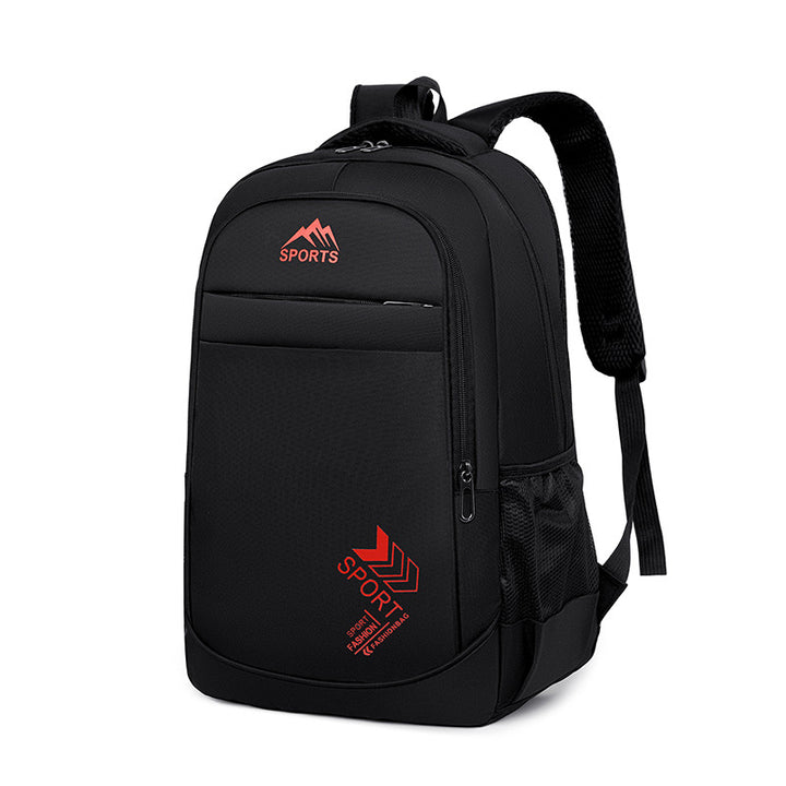Sport Rucksack Karnz