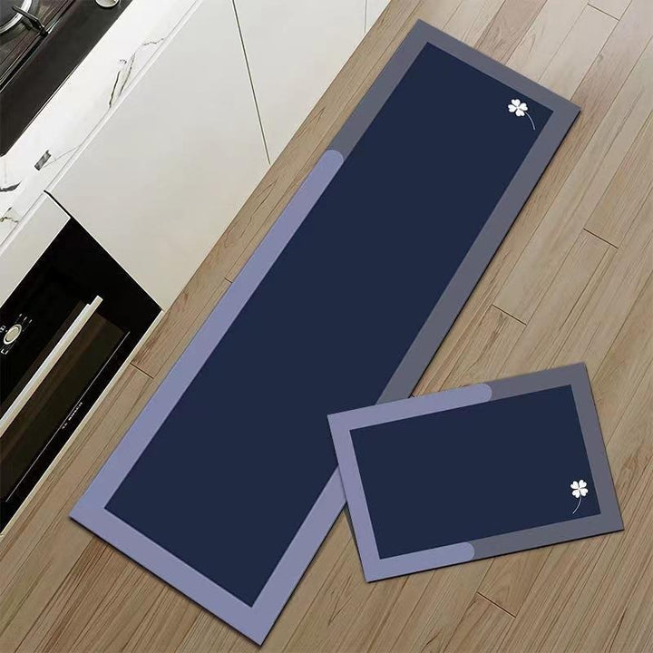 Küchenmatten-Set