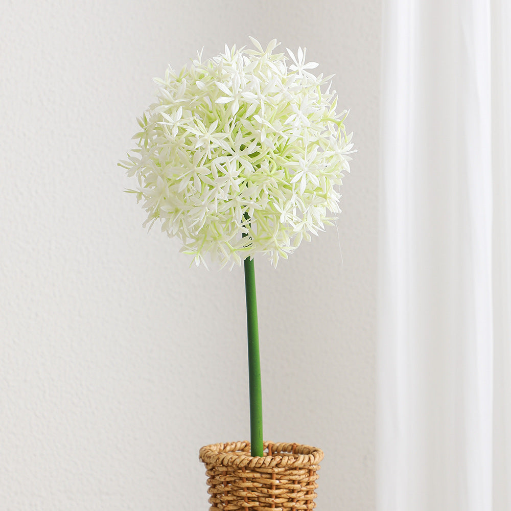 Kunstblumenarrangement Karnz