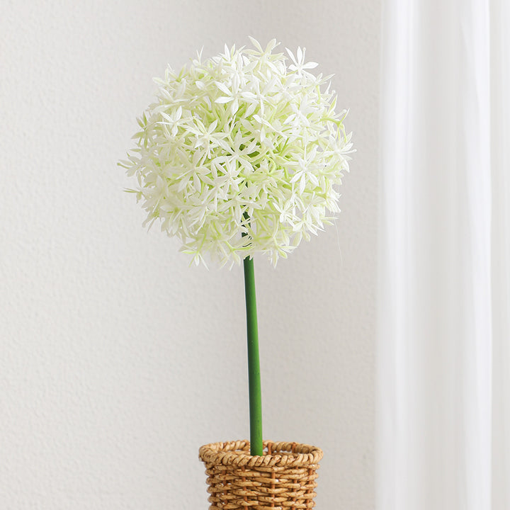 Kunstblumenarrangement Karnz