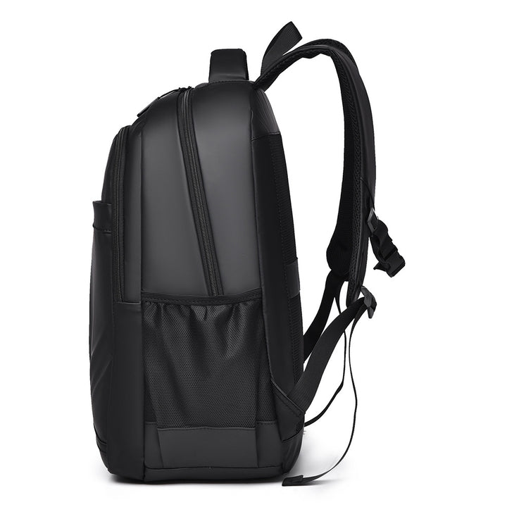 Modisch-Orientierter Urban Rucksack Karnz