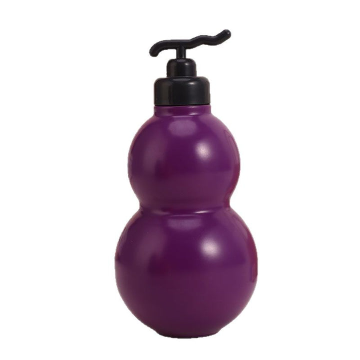 Dekorative Pumpflasche Karnz