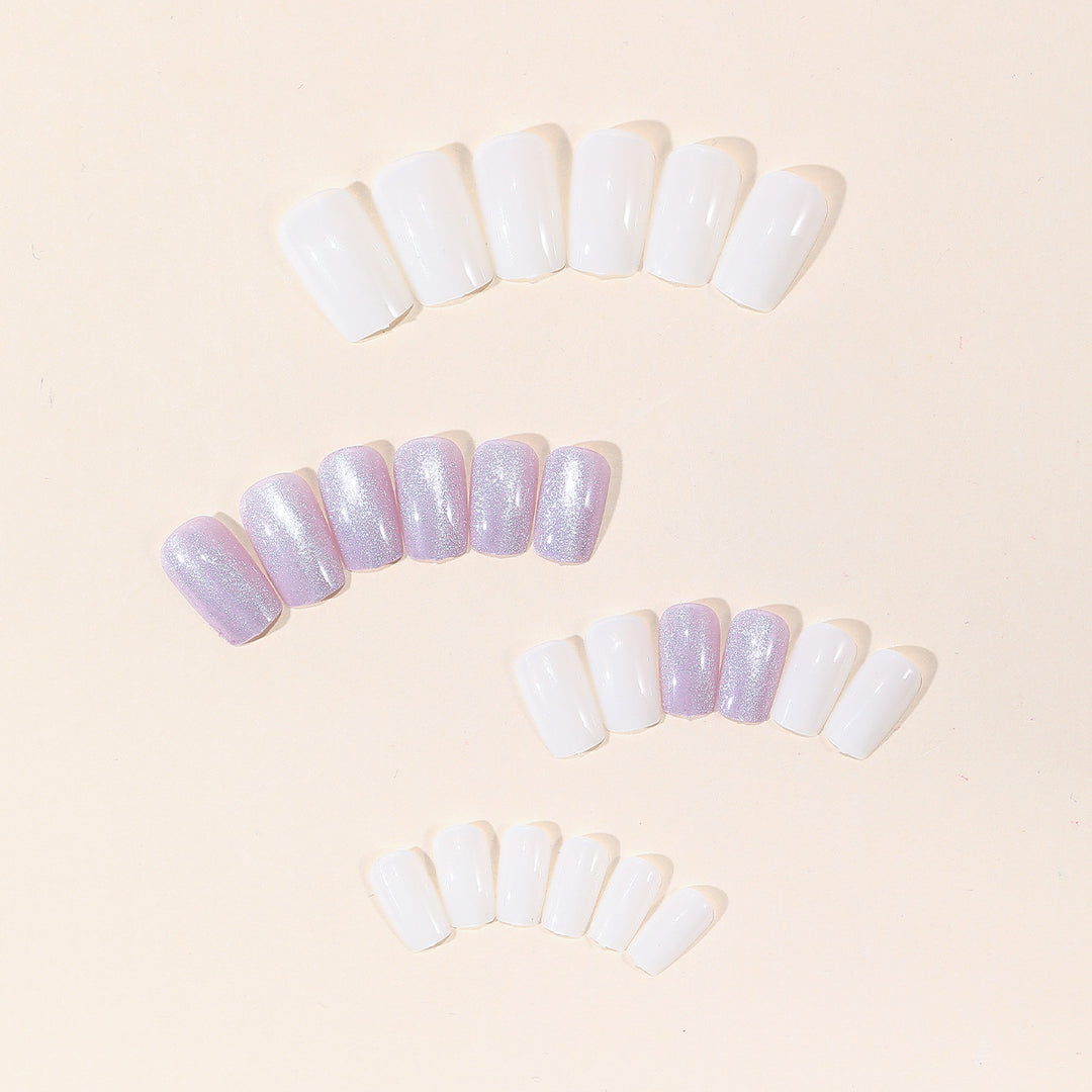 Premium Nail Art Essentials Karnz