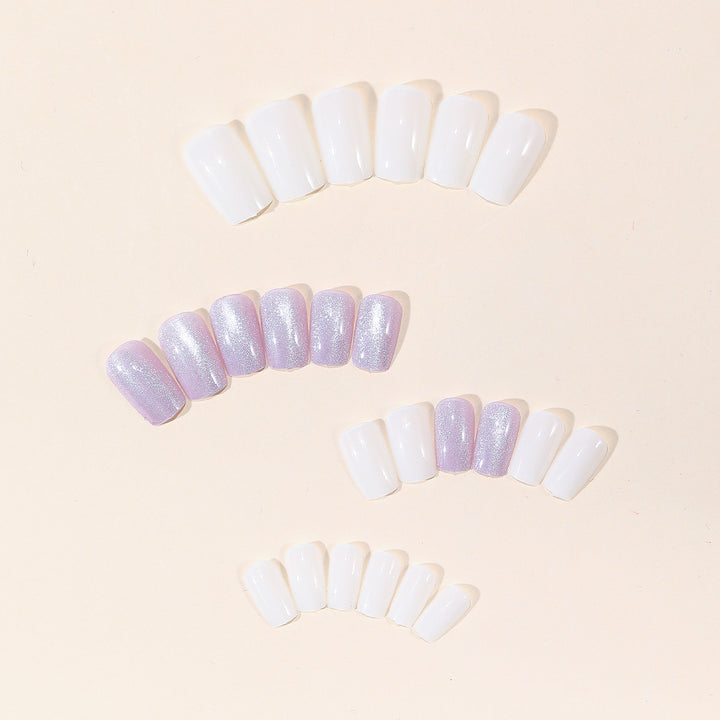 Premium Nail Art Essentials Karnz