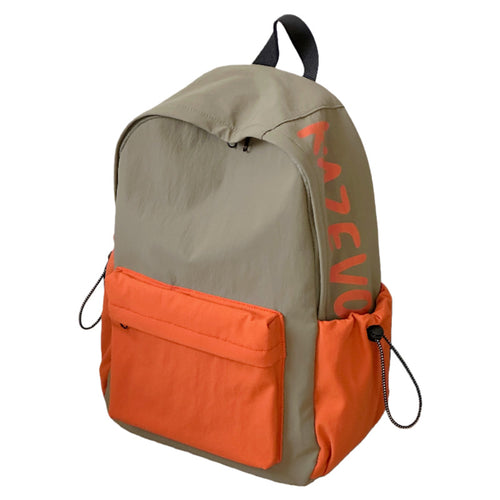 Leichte Vielseitige Outdoor-Rucksack Karnz
