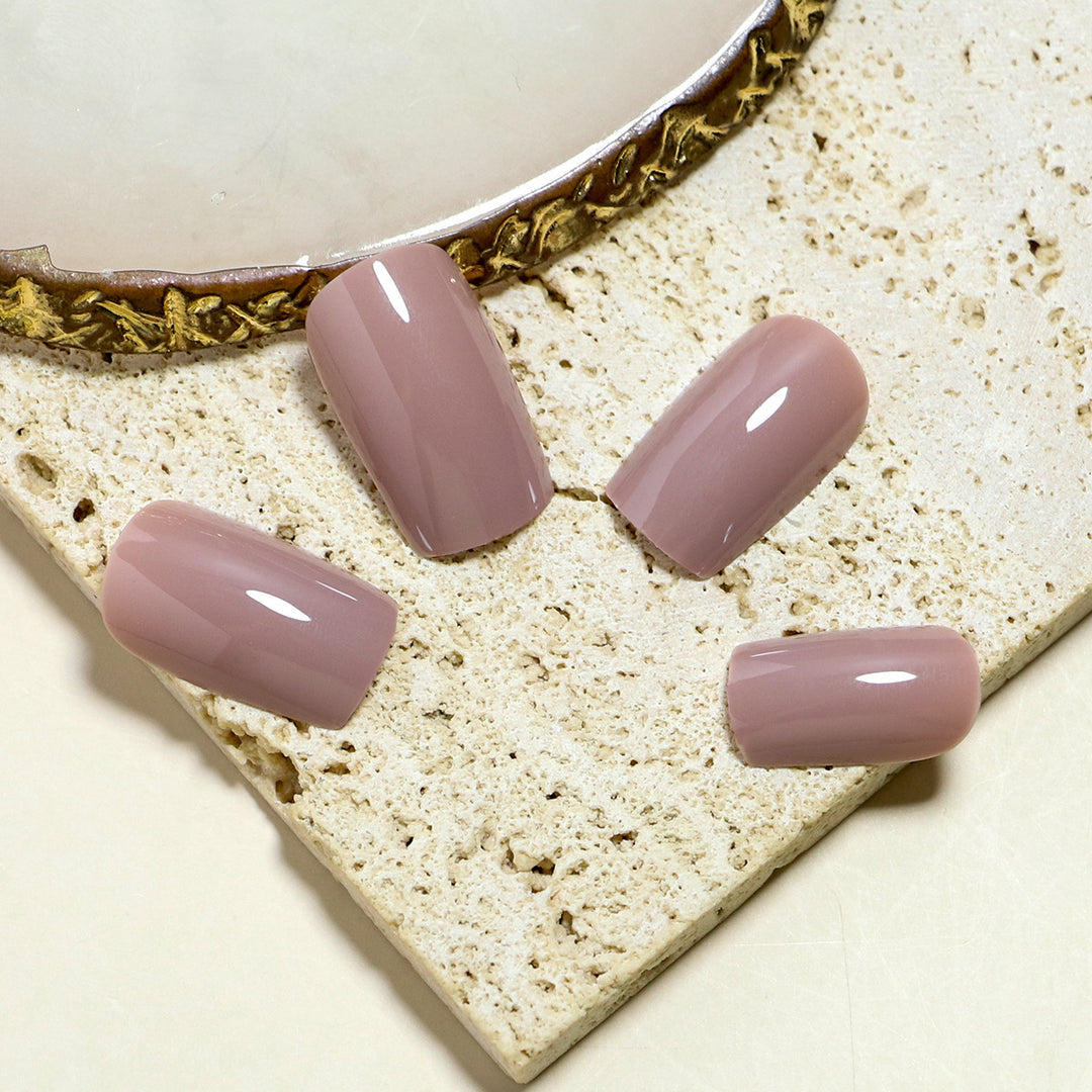 Nagelpflege Karnz