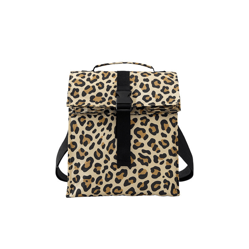 Modern Taktische Lunch Tasche