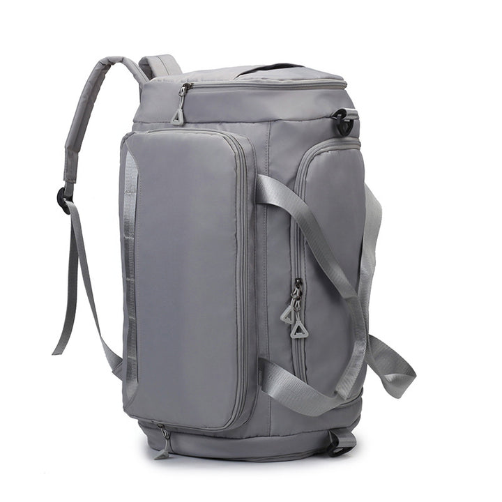 Multifunktionaler Sport-Rucksack