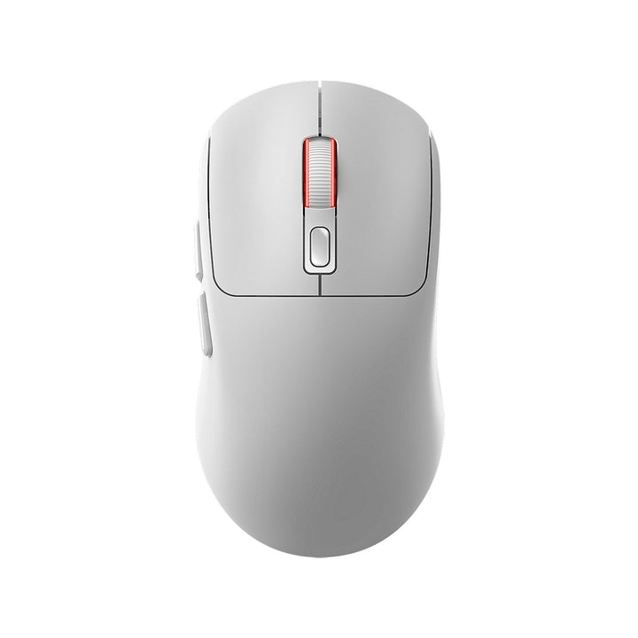 Ergonomische kabellose Gaming-Maus Karnz