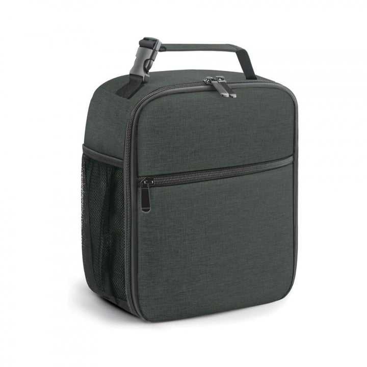 Isolierte Lunch-Kühltasche Brehn