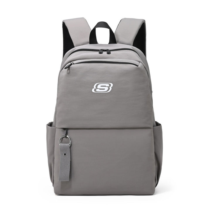 Minimalist Multi-Pocket Rucksack Karnz