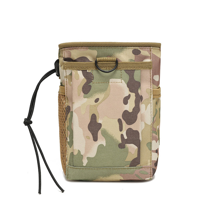 Vielseitige taktische Tasche Karnz