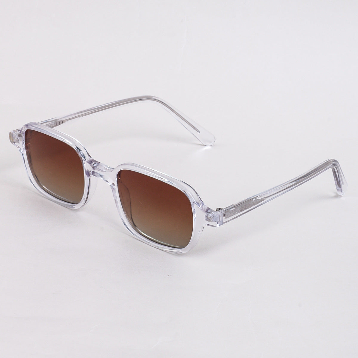 Damen modische Sonnenbrille im einzigartigen, zeitgenössischen Design Karnz