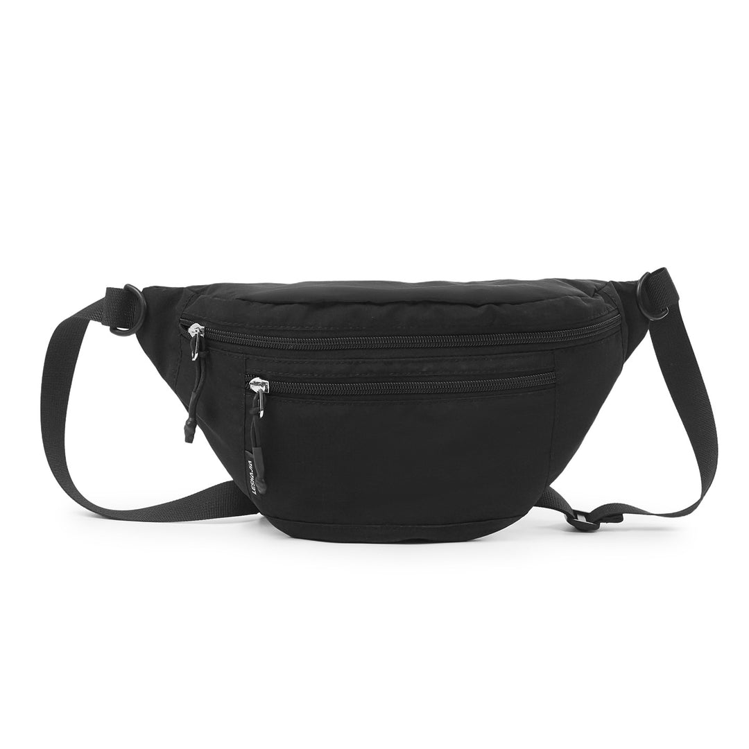 Bauchtasche Karnz
