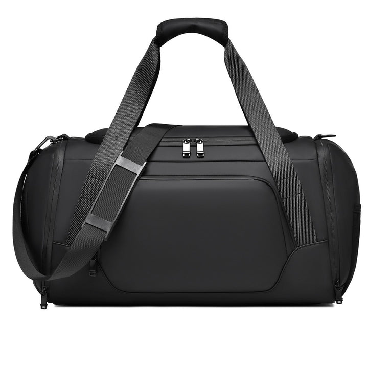 Hochhaltbare Abenteuer-Duffel-Tasche Karnz