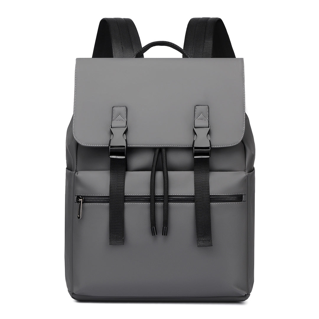 Stylische wasserdichte Reisetasche Karnz