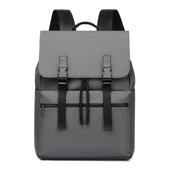 Stylische wasserdichte Reisetasche Karnz