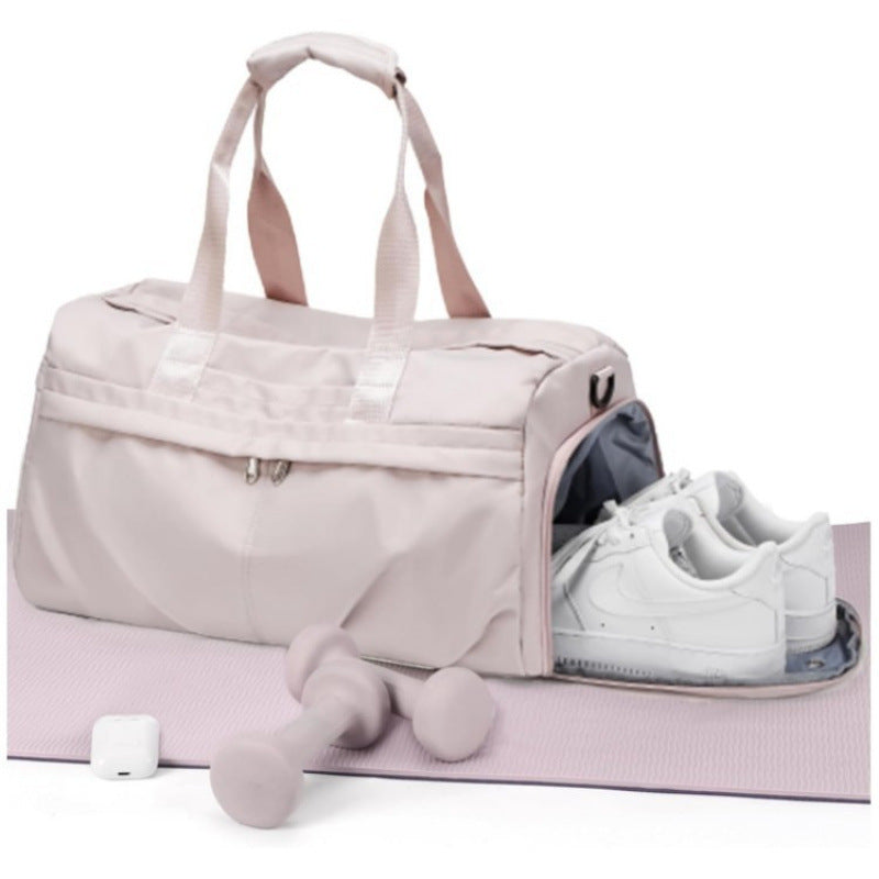 Sport Reise Duffle Bag Karnz