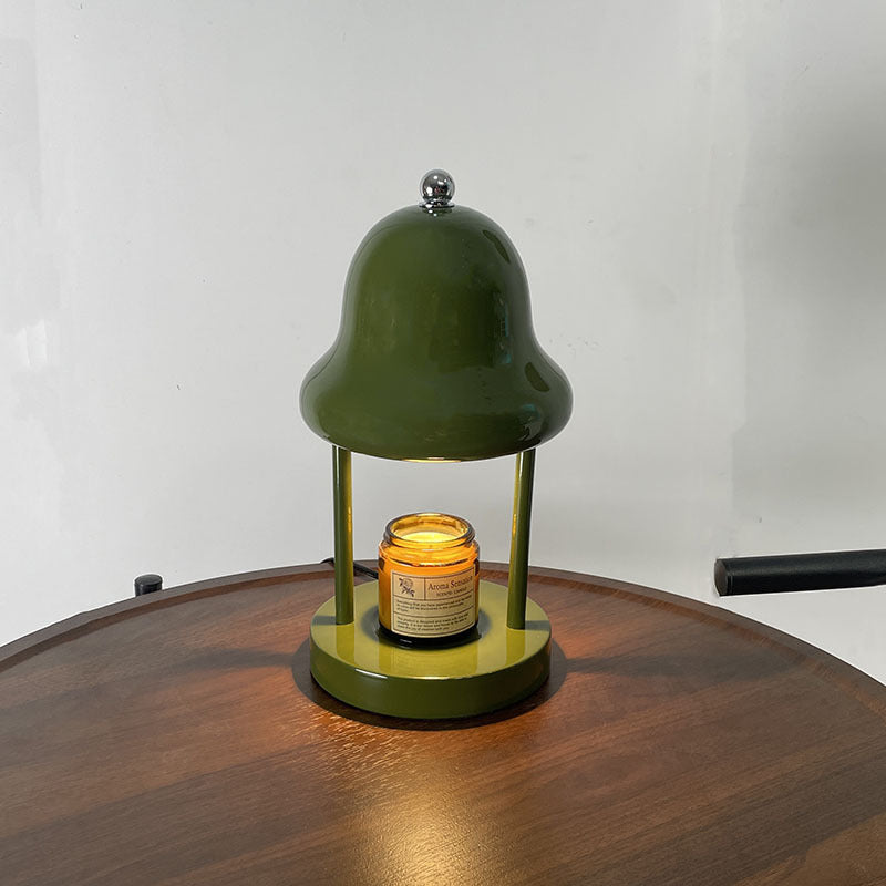 Moderne Designer Tischlampe