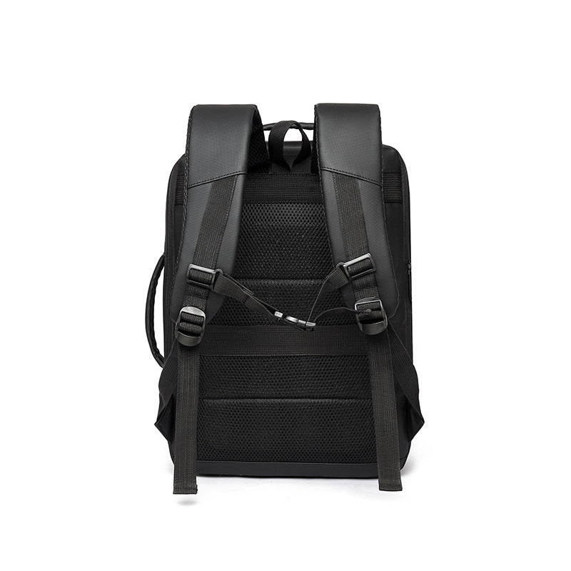 Professionelle Business-Laptop-Briefcase Karnz