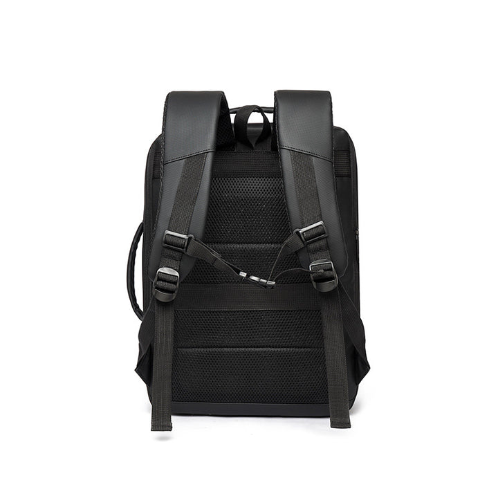 Professionelle Business-Laptop-Briefcase Karnz