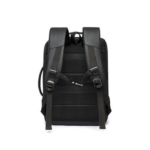 Professionelle Business-Laptop-Briefcase Karnz
