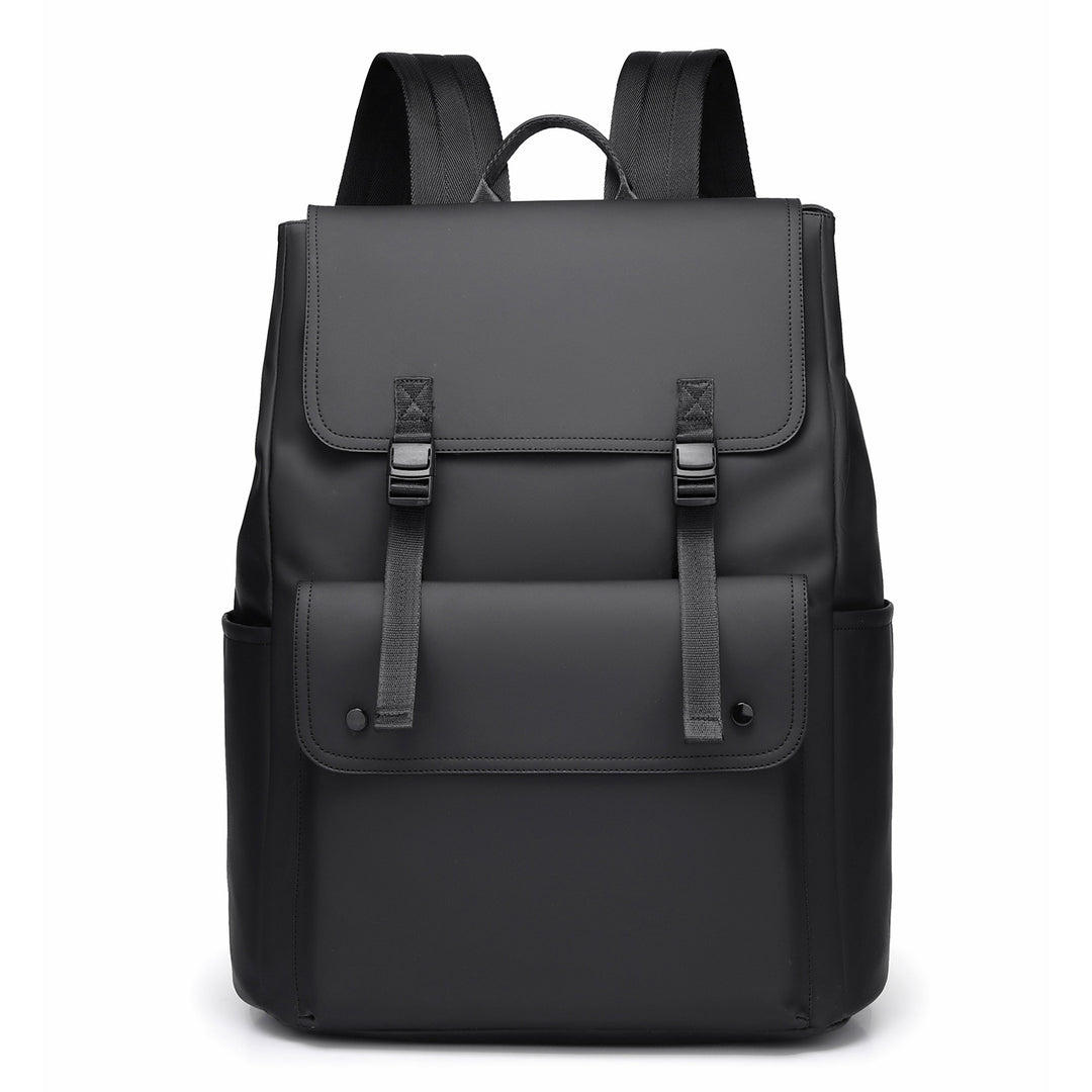 Stylischer Utility Daypack Karnz
