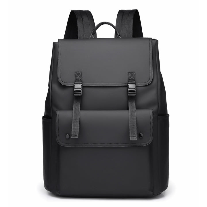 Stylischer Utility Daypack Karnz