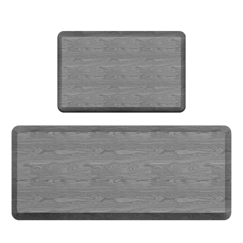 Dekorative Küchenkomfortmatte Set Karnz