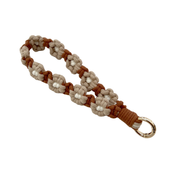 Schlüsselanhänger Halter Karnz